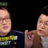 장제원 “바른정당은 첫 사랑, 한국당은 가족”