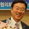 ‘ㅁㅊㅅㄲ’ 김종석 의원이 받은 ‘아름다운 말 선플상’ 기준은