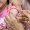 생후 6개월~12살 독감 예방 접종률 60.6%..“이달 내에 받아야”