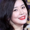 이보영 측 “예능 에피소드 사실 아냐, 루머·악플에 강경 대응”