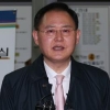대법 “‘CNK 주가조작’ 김은석 강등 처분은 정당”
