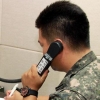 서해지구 軍통신선 1년11개월만에 복원…우발충돌 방지용