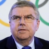 바흐 “北참가, 올림픽 정신의 위대한 진전”