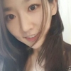 ‘인생술집’ 배우 안미나, 어디서 봤나 했더니...‘내 이름은 김삼순’으로 데뷔