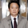 남경필 “위기에 빠진 보수 살리려”···한국당 복당 선언