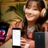 LG, 스마트폰 출시 ‘시간차ㆍ틈새 전략’