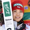 [올림픽은 도전] 日스키점프 ‘미녀 새’ 평창에선 펄펄 날까