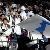 남북 양쪽 자존심 존중 차원… 南 KOR·北 DPRK는 배제