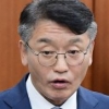 고대영 전 KBS 사장, 해임 불복 소송…“편파적 이유로 해임”