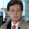김현종 “WTO 제소, 승소할 수 있다”
