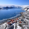 남극대륙 개척 ‘코리안루트’ 서른살 세종기지 두번째 꿈