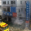 [밀양 세종병원 화재 참사] 177명 입원한 병원에 스프링클러 없어… 안전진단도 ‘셀프’