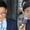 “서지현 검사가 스스로 덮은 것”…최교일 한국당 의원 반박
