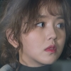 ‘라디오 로맨스’ 윤두준-김소현, 아찔해진 LTE급 전개 “샤워할래?”