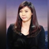 서지현 ‘성추행 불똥’ 이번엔 법무부로 튀나