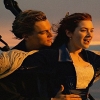 영화 ‘타이타닉’ 재개봉, 20년 만에 다시 만나는 ‘세기의 로맨스’