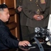 북한은 어떻게 해킹 강국이 되었나