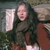 이솜, 안재홍의 청춘 판타지 ‘소공녀’ 티저 예고편