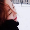 김효진, 눈 내린 파리서 근황 포착 ‘돋보이는 미모’