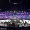 ‘평창올림픽 유산’ 평화테마파크 조성 박차