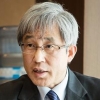 [시론] 올림픽 이후 한국 정부의 과제/홍현익 세종연구소 수석연구위원