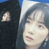 소녀시대 태연 교통카드 출시, “전국 탱구팬 모여라!” 뜨거운 반응