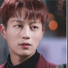 ‘라디오 로맨스’ 윤두준-김소현-윤박, 숨막히는 쌩방 전쟁 예고