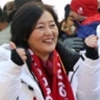 한국당·바른미래당 “박영선 의원, 변명으로 일관해”