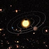 케플러우주망원경 외계행성 무더기 발견