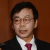 ‘정치자금법 위반’ 이완영 한국당 의원 항소 기각…의원직 상실 위기