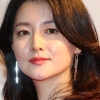이영애 ‘내 아이디는 강남미인’ 특별출연, 데뷔 20여년 만에 첫 카메오