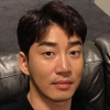배우 윤계상, 불법 개조 차량 운전 혐의로 재판...“물의 일으켜 죄송하다”