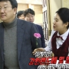 ‘권성동 돌직구’ 강유미가 인터뷰 시도했던 사람들…‘김어준의 블랙하우스’ 홈런