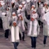 러시아 선수들 폐회식에 국기 못 흔든다, 두 차례 도핑 확인이 결정적