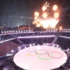 한국, 평창올림픽 종합 7위 확정…17개 메달 ‘역대 최다’