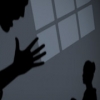 데이트폭력 피해자 10명 중 4명, ‘보복 두려워’ 피해 사실 묵인
