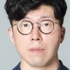 넷마블 대표 박성훈씨… 권영식씨와 공동대표 체제