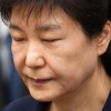 ‘국정농단 정점‘ 박근혜 징역 30년 구형