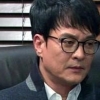 조민기 카톡 공개, 신동욱 “성추행 배틀…고은 바지와 도긴개긴”