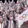 IOC “러시아올림픽위원회에 대한 모든 징계 해제” 공식 발표