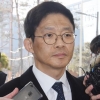 ‘검사 성추행·인사 불이익’ 안태근 이번 주 사법처리