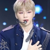 강다니엘 ‘이불 밖은 위험해’ 고정출연..멍뭉美 일상 더 본다