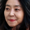 김부선 “너무 아픈 사랑은 사랑이 아니었음을” 의미심장 글