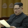 ‘솔직하고 대담’…특사단이 평가한 김정은 외교 스타일
