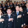 전국세관장회의 4차혁명 대응 논의