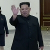 [남북정상회담 합의 이후] “김정은, 솔직·대담했다… 회담 장소·발표문 대부분 확정”
