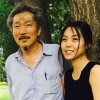 [판깨스트] ‘이혼소송 패소’ 홍상수…54년 유지된 ‘유책주의’ 판례