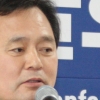 강북구, 3·1운동 국제학술회의 개최…조명하 의사 고문 사진 첫 공개