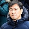 안희정 성폭행 폭로한 김지은 측 “자발적 관계? 어이없다”