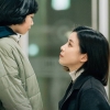 세븐틴 승관, tvN ‘마더’ OST 참여 ‘남다른 가창력 예고’